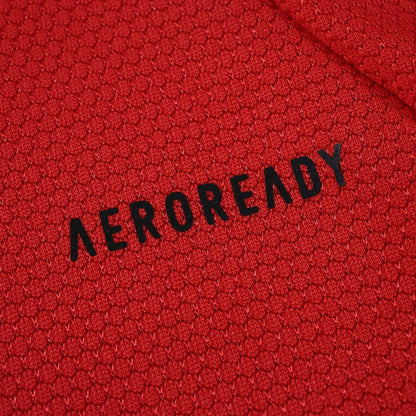 Men's Home Jersey 25/26