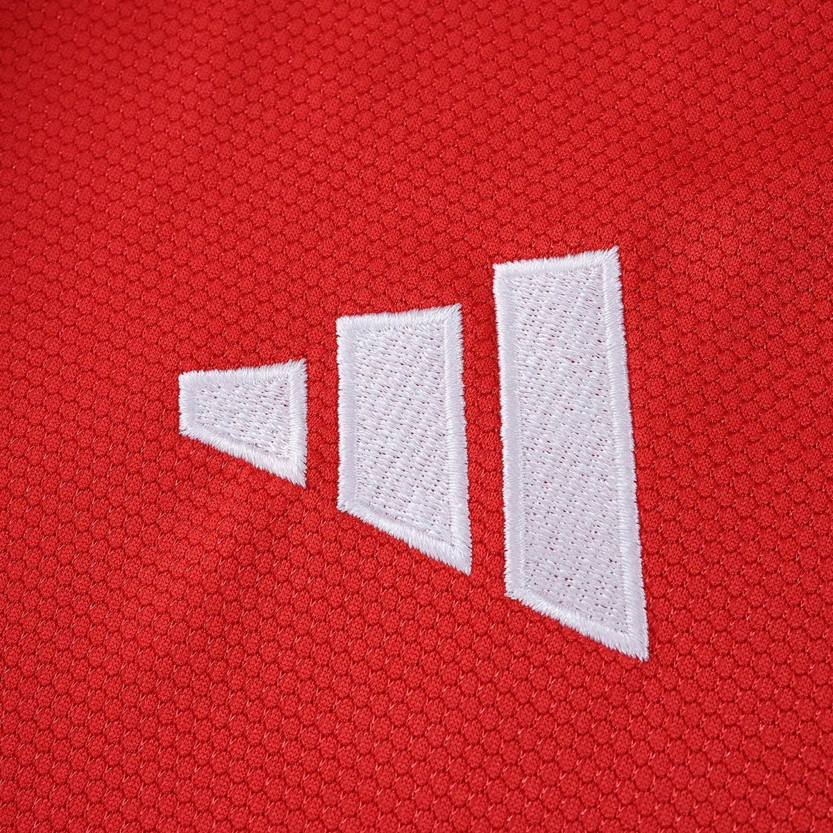 Men's Home Jersey 25/26