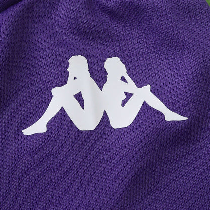 Men's Home Jersey 25/26