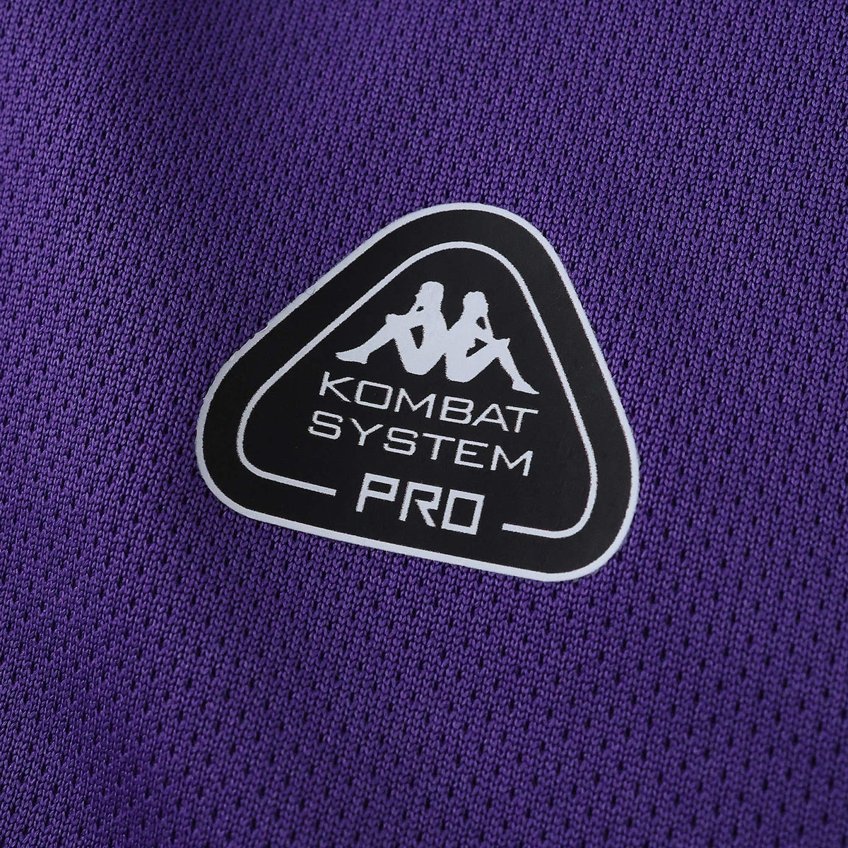 Men's Home Jersey 25/26