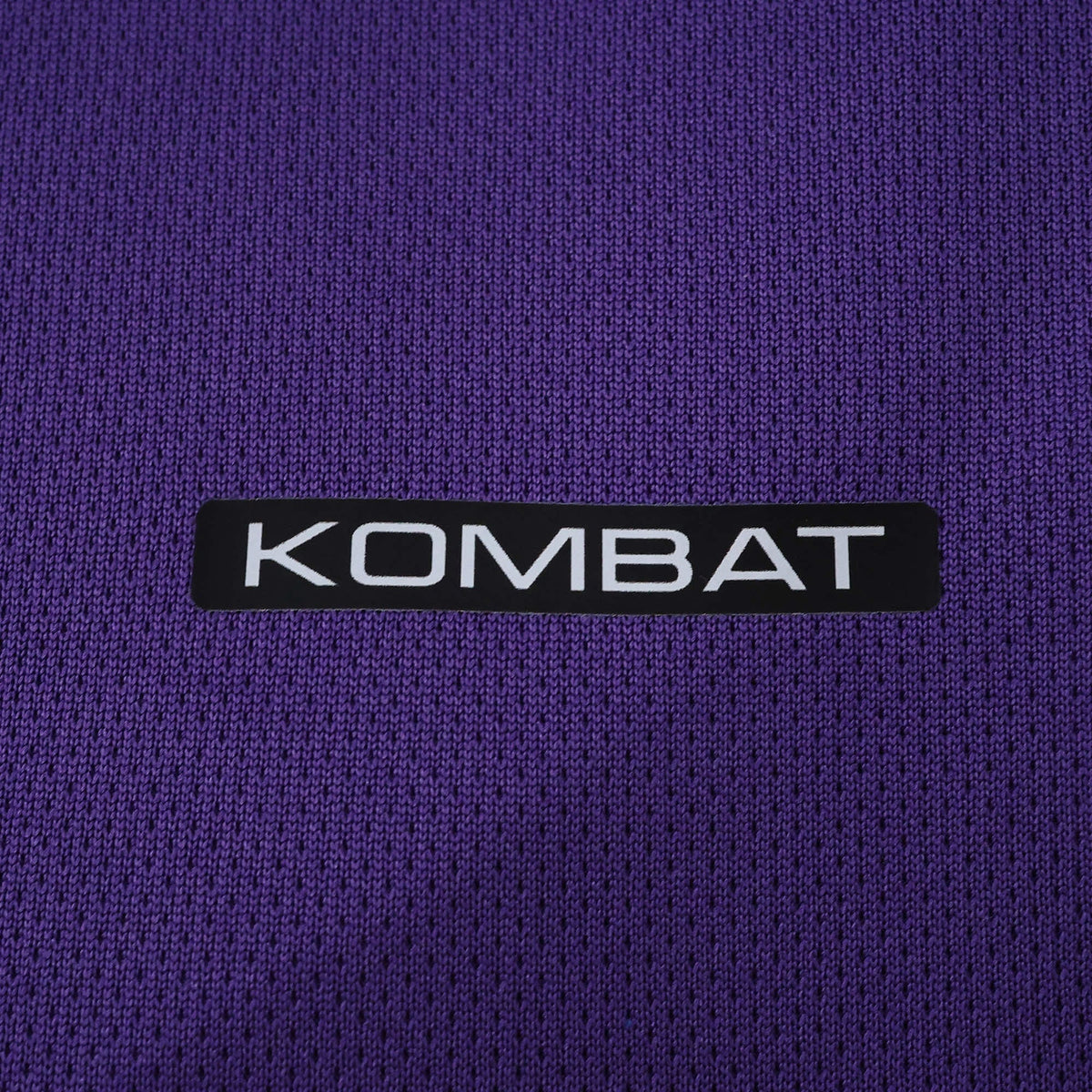 Men's Home Jersey 25/26