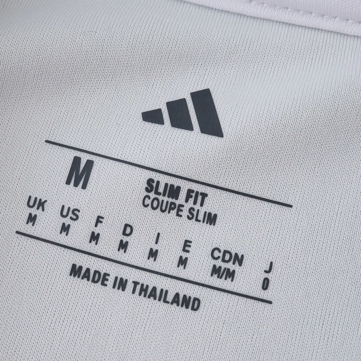 Women's Home Jersey 25/26