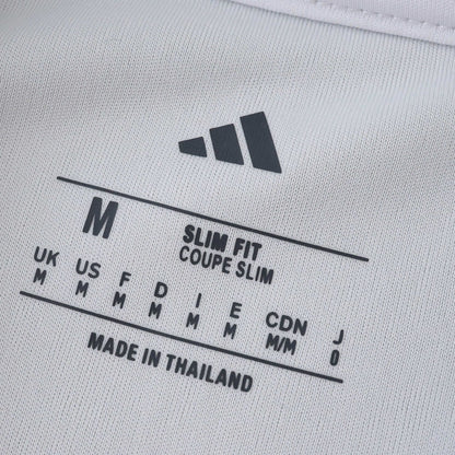 Women's Home Jersey 25/26