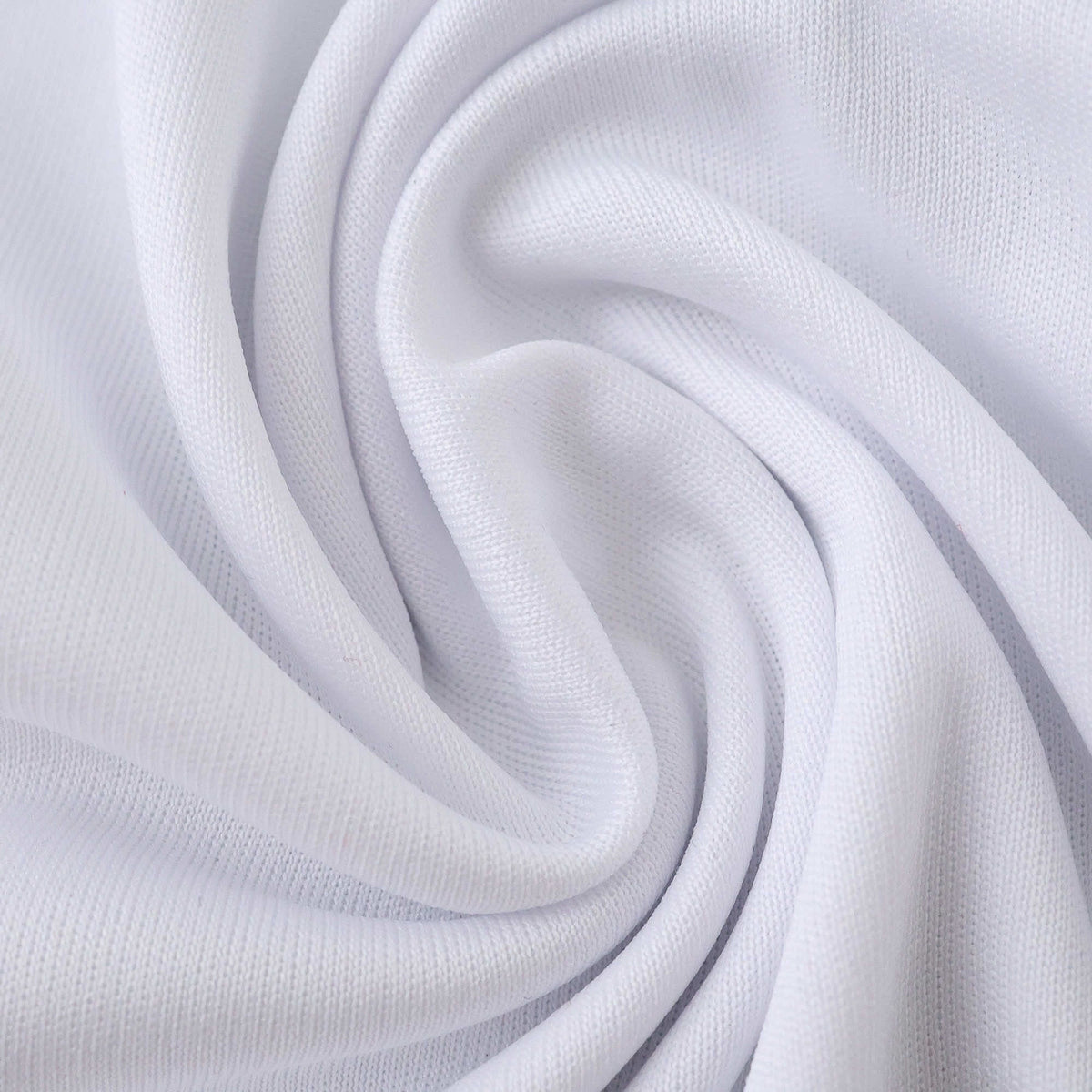 Women's Home Jersey 25/26