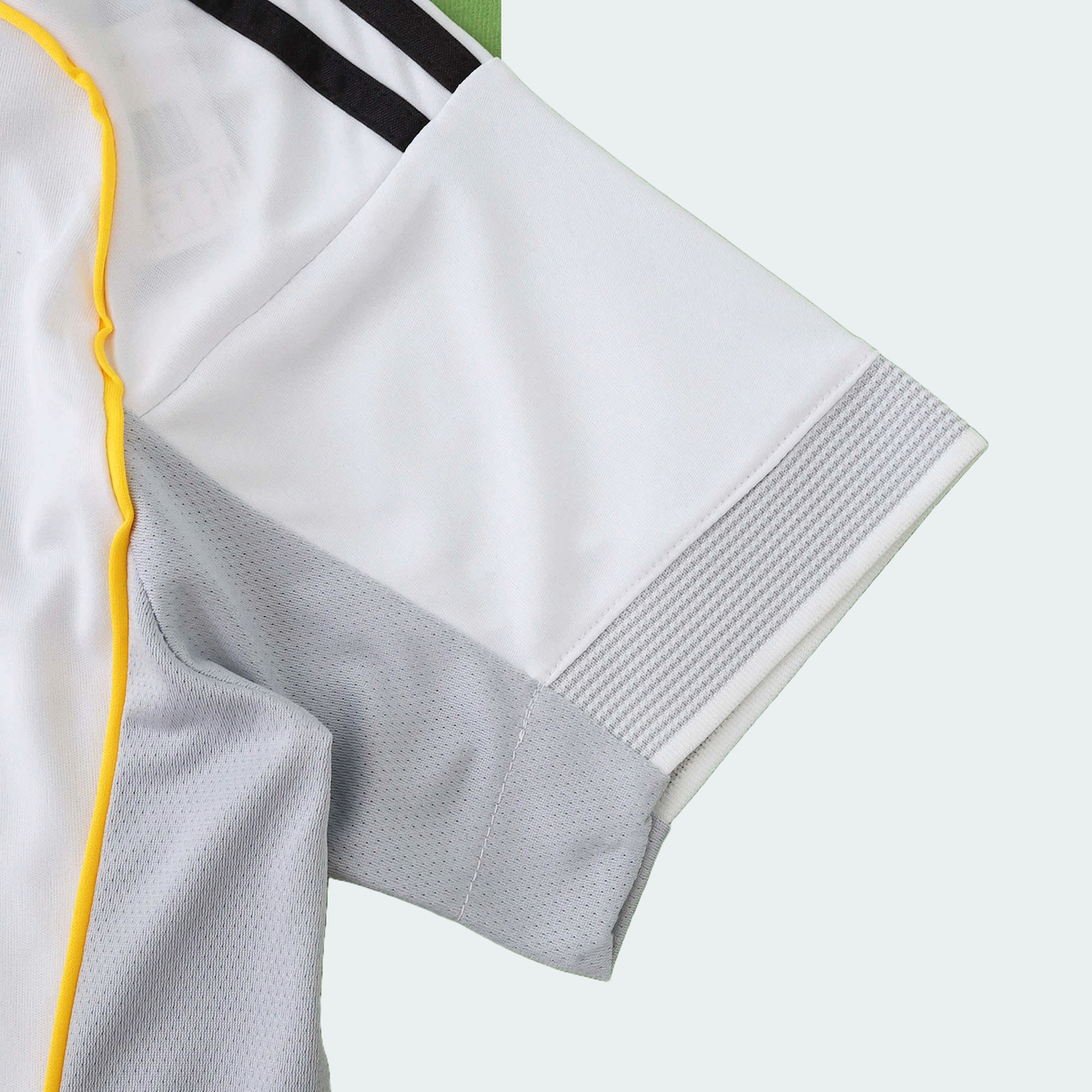 Women's Home Jersey 25/26