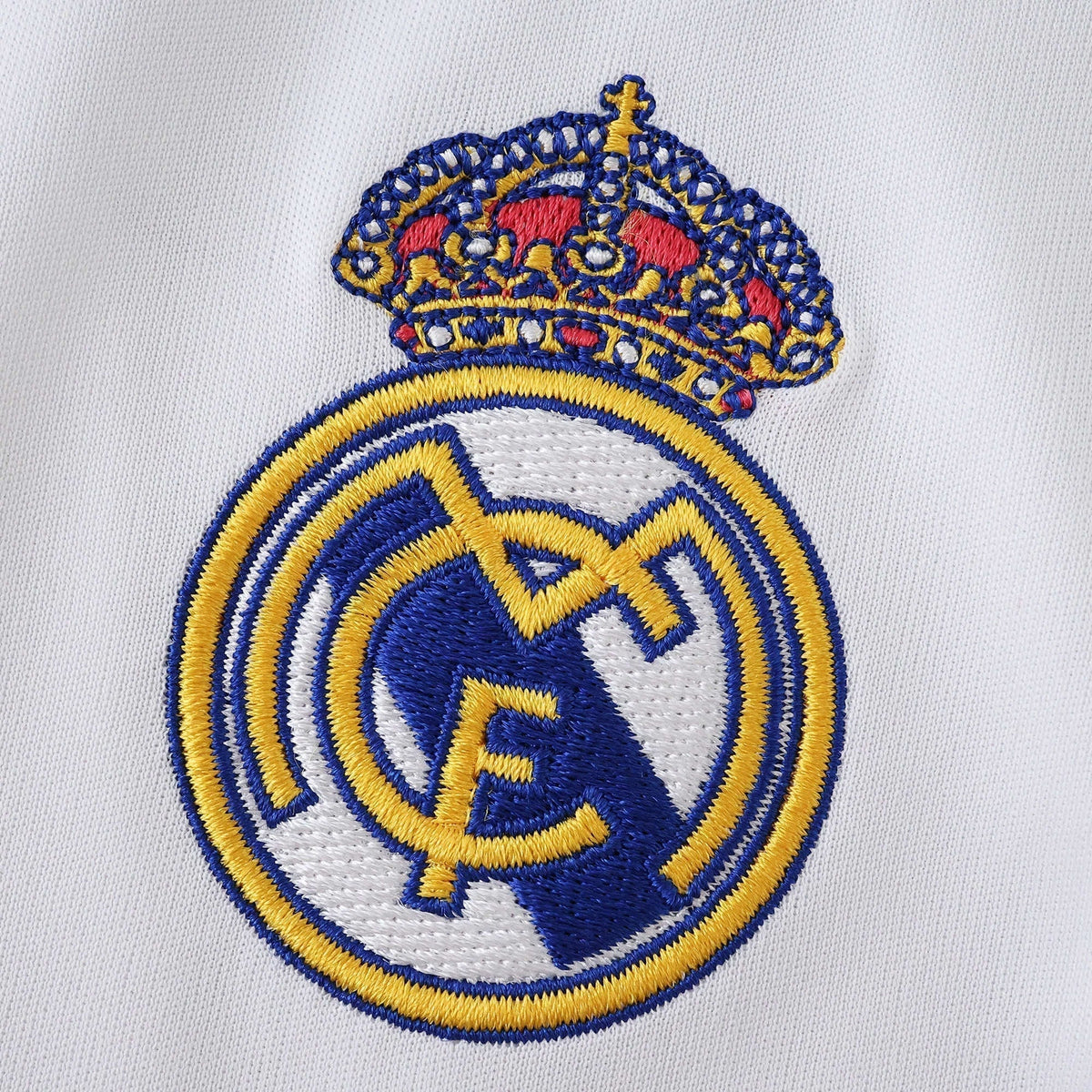 Women's Home Jersey 25/26