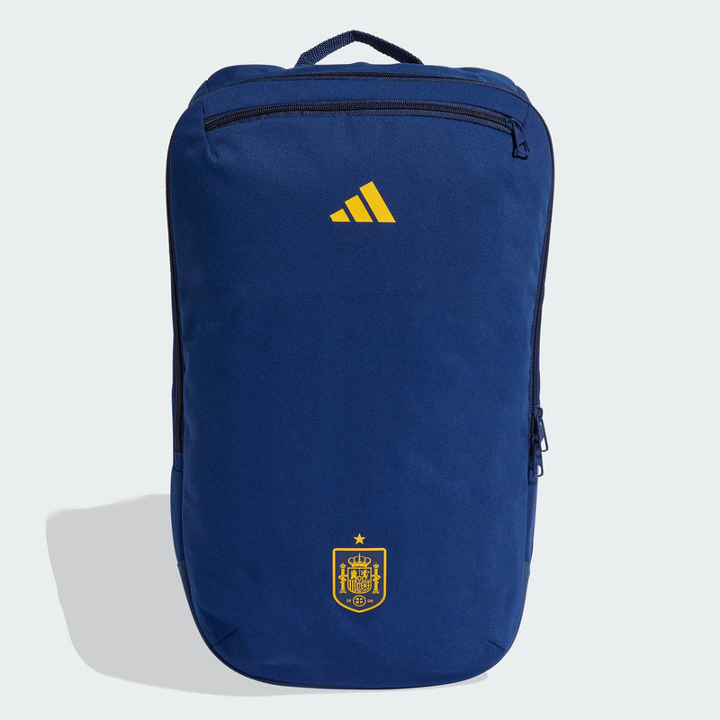 Home Backpack 26/27