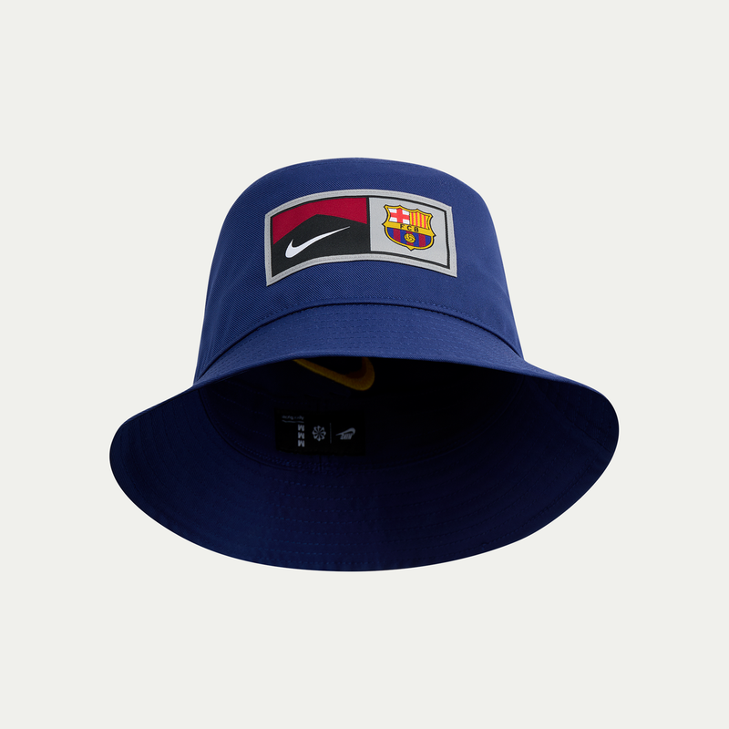 Home Bucket Hat 26/27