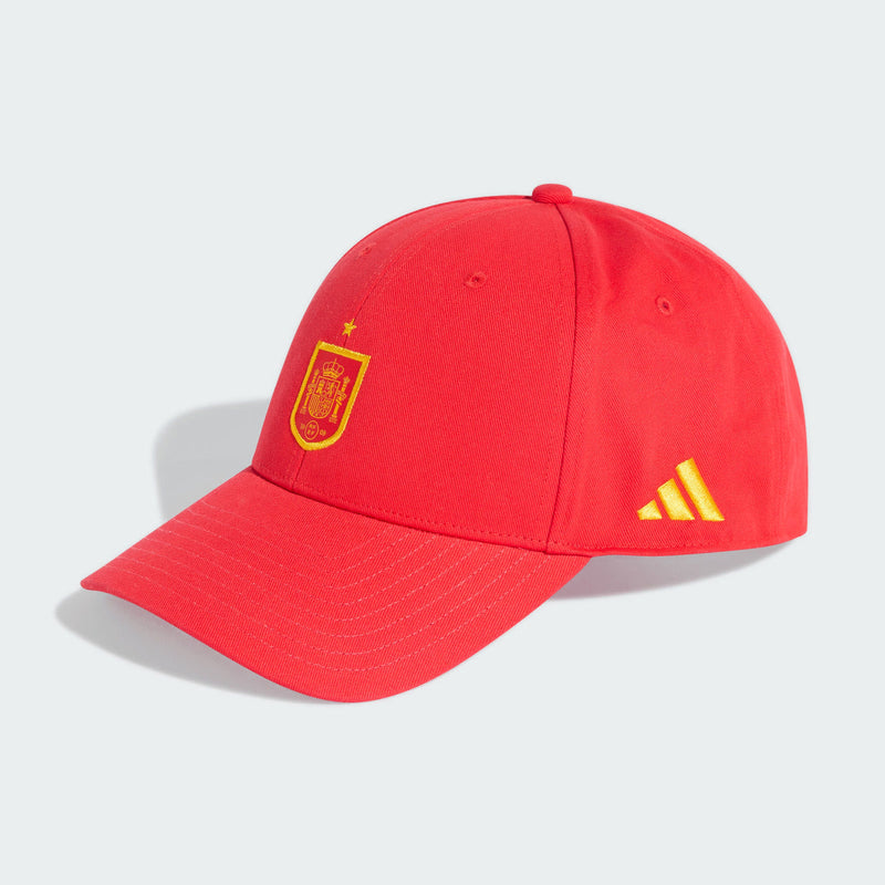 Home Cap 26/27