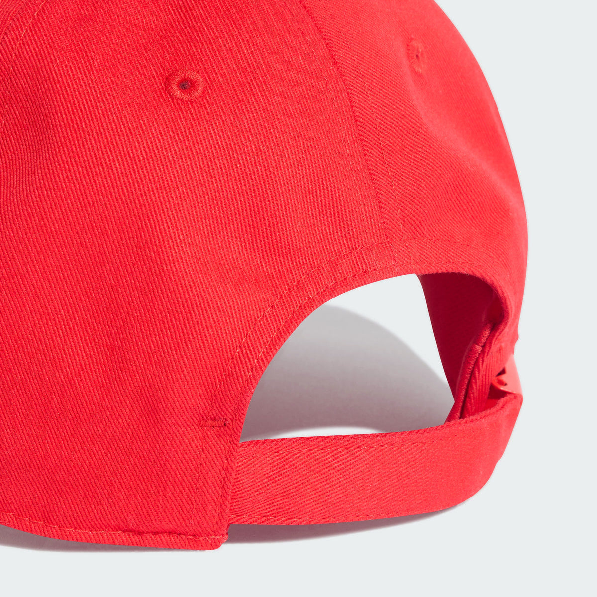 Home Cap 26/27