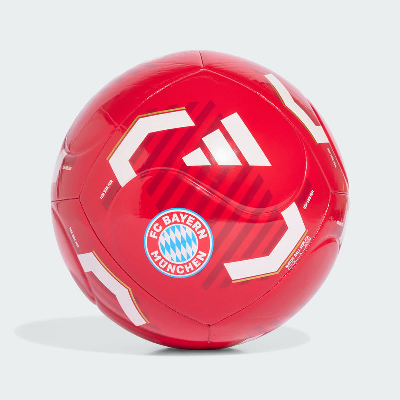 Home Club Ball 26/27