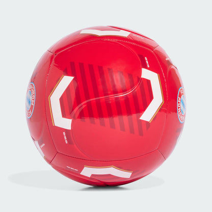 Home Club Ball 26/27