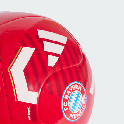 Home Club Ball 26/27
