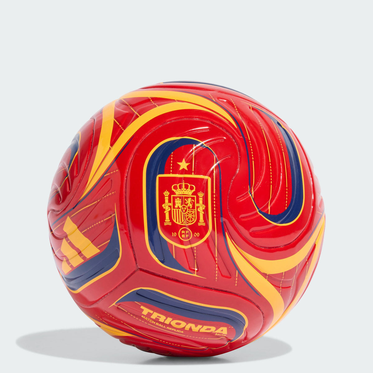 Home Mini Ball 26/27