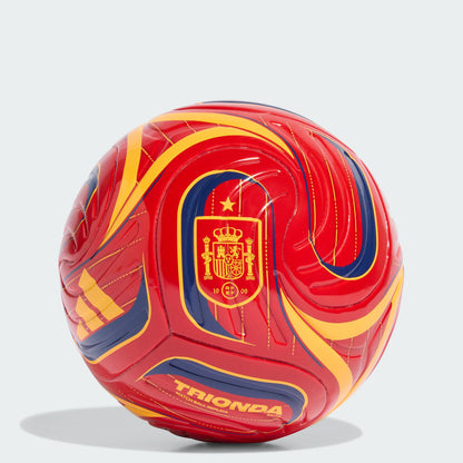 Home Mini Ball 26/27