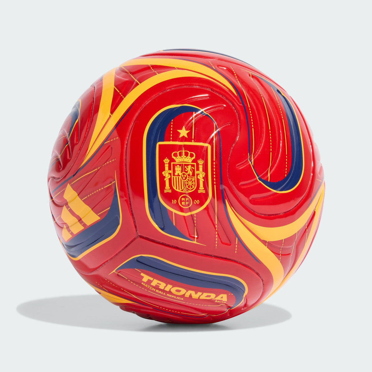 Home Mini Ball 26/27