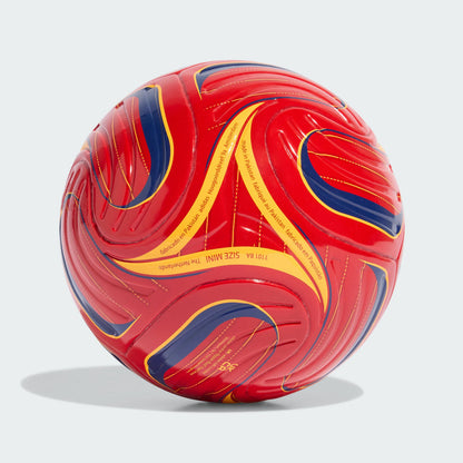 Home Mini Ball 26/27