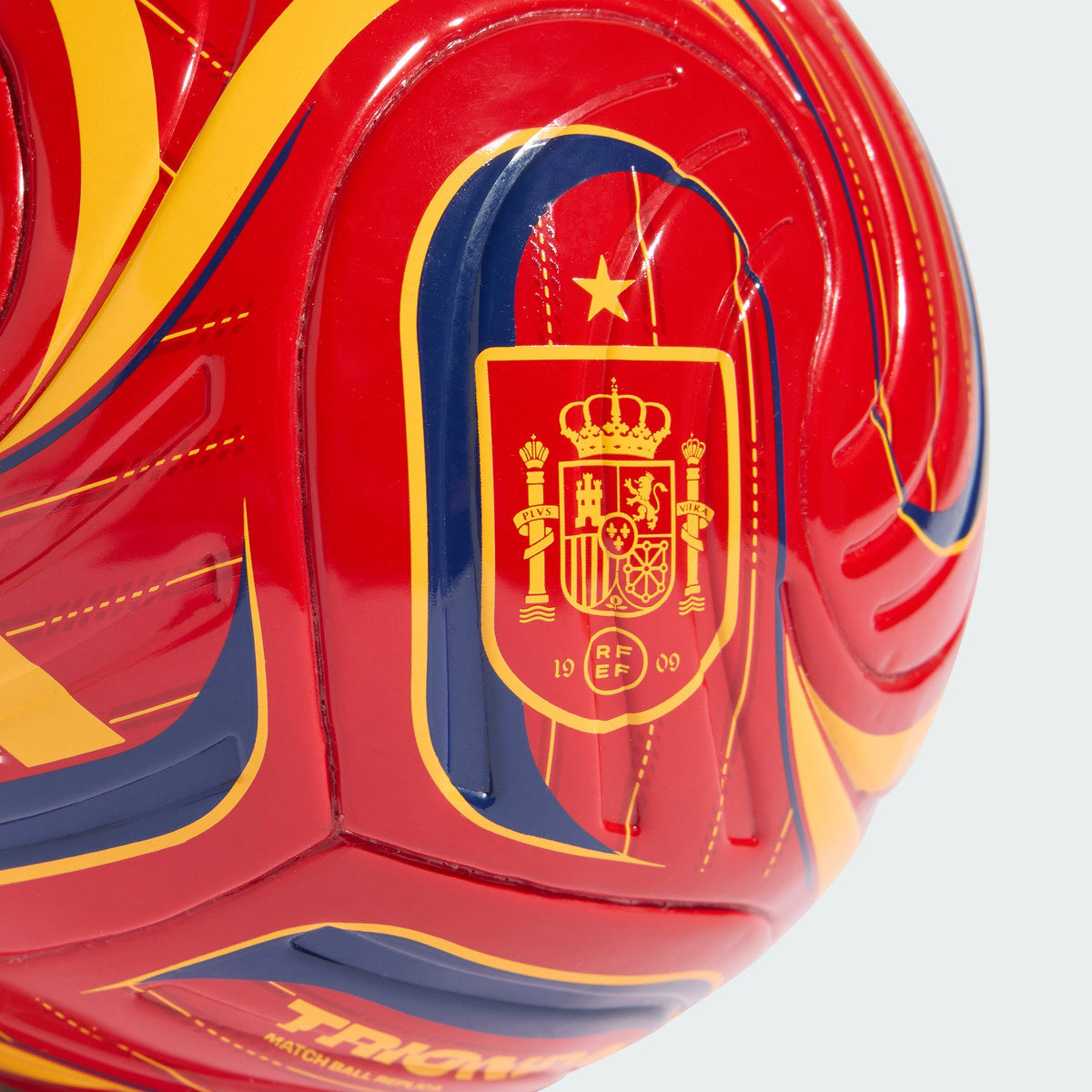 Home Mini Ball 26/27