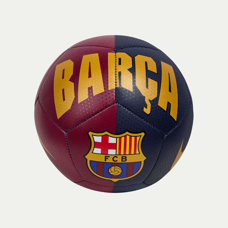 Home Mini Ball 26/27