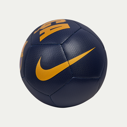 Home Mini Ball 26/27