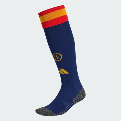 Home Socks 26/27