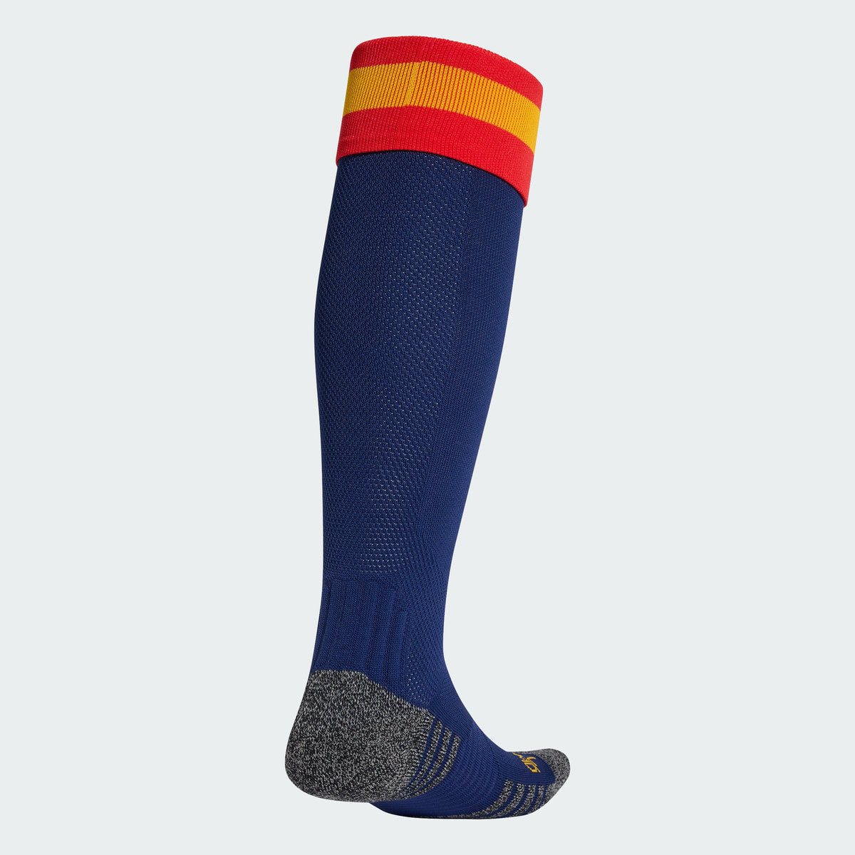 Home Socks 26/27
