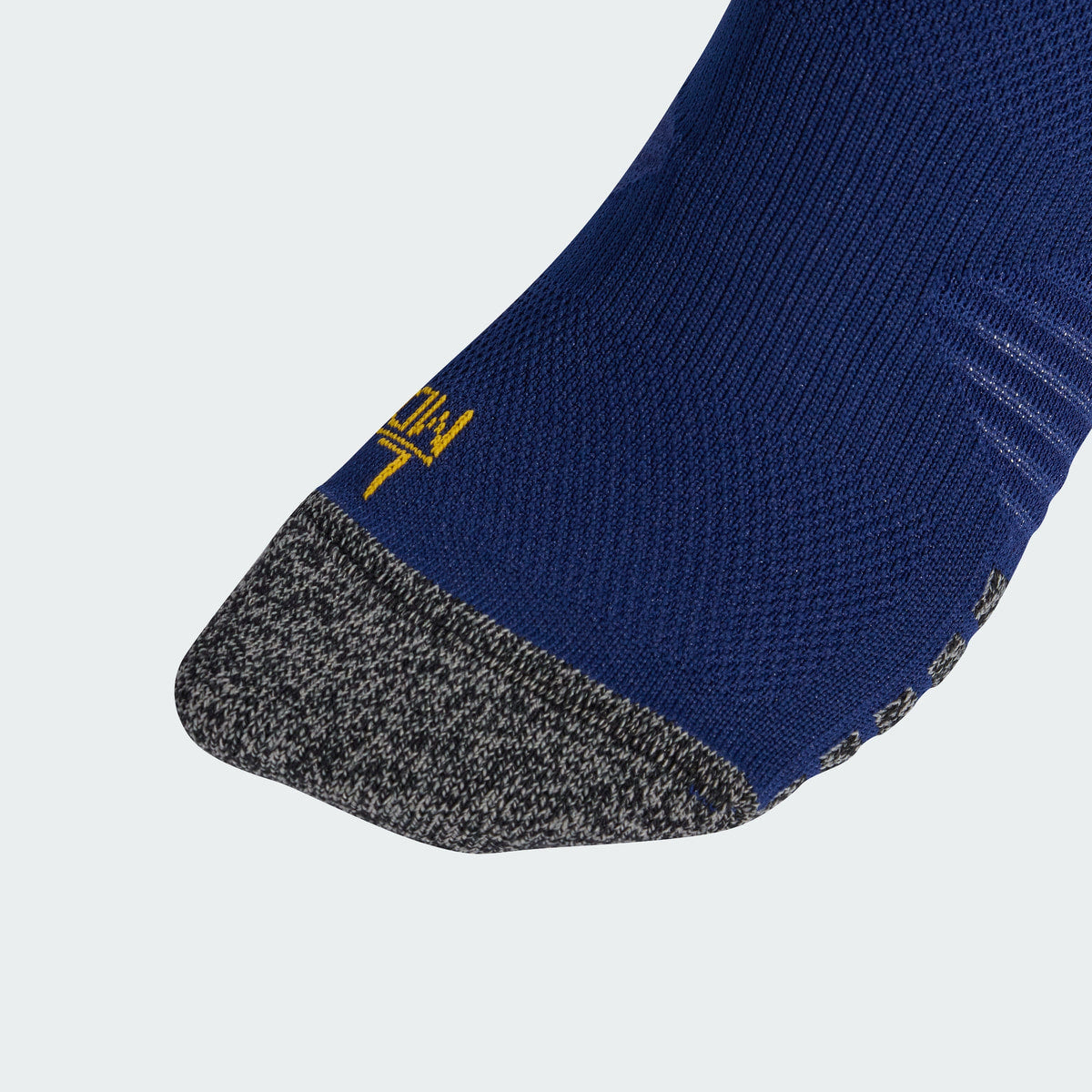 Home Socks 26/27