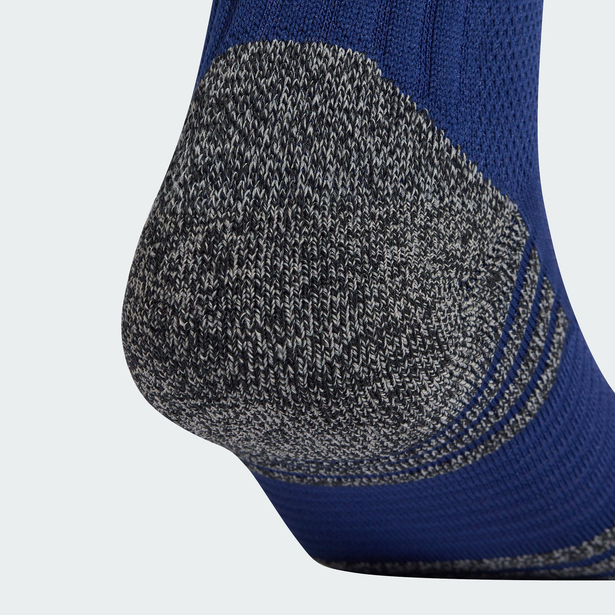 Home Socks 26/27