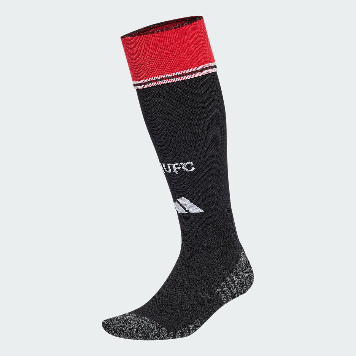 Home Socks 26/27