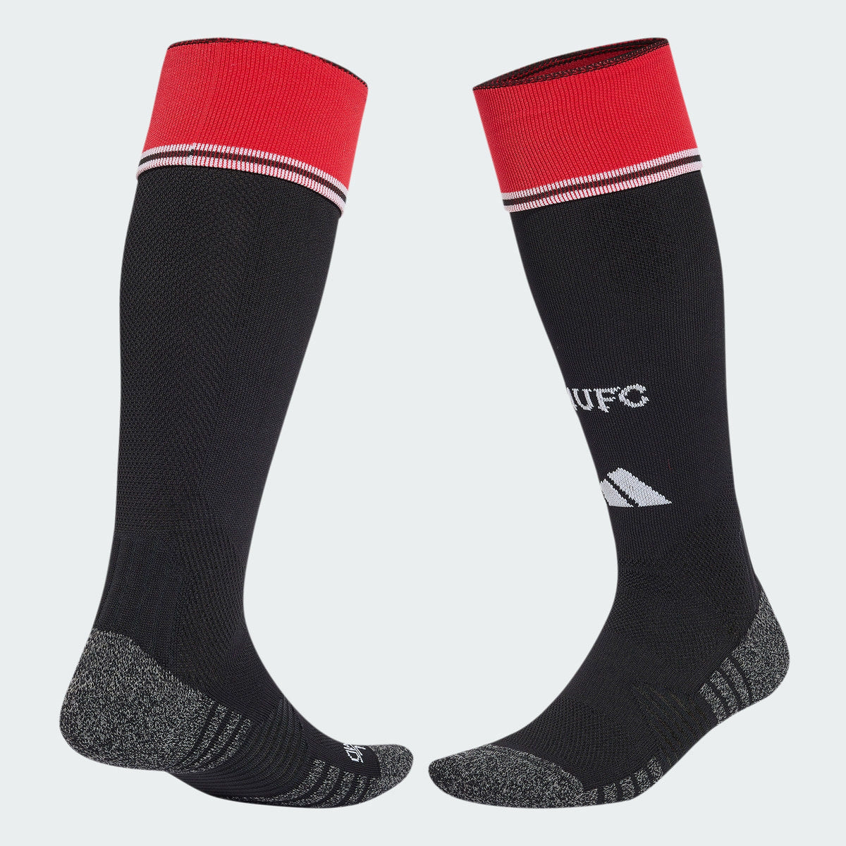 Home Socks 26/27