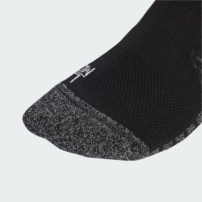 Home Socks 26/27
