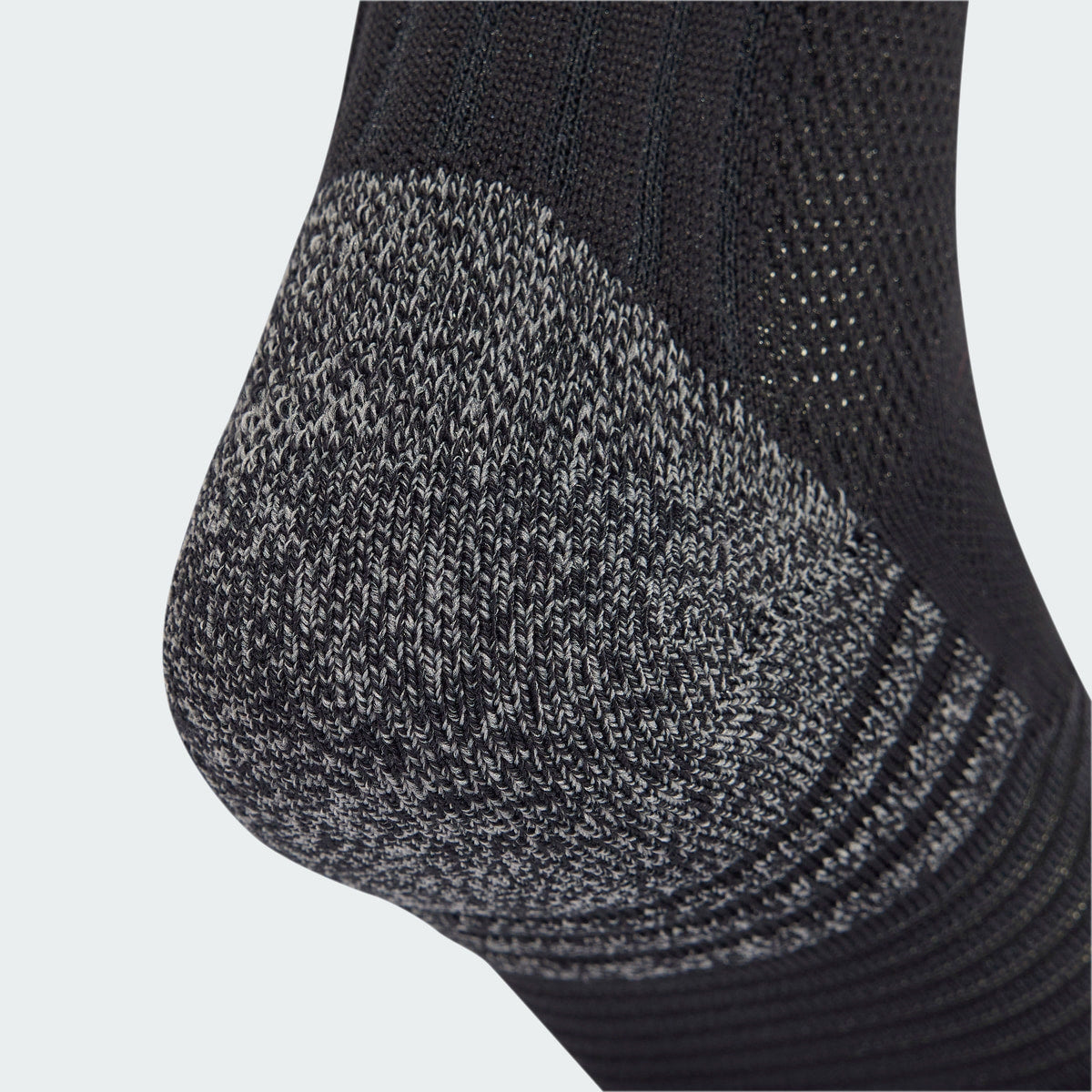 Home Socks 26/27