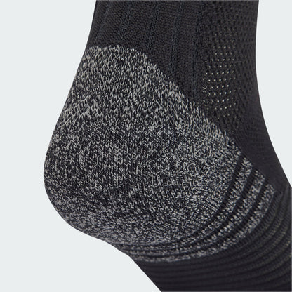 Home Socks 26/27