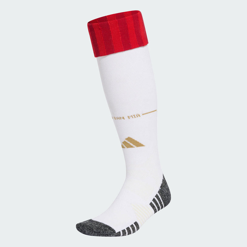 Home Socks 26/27