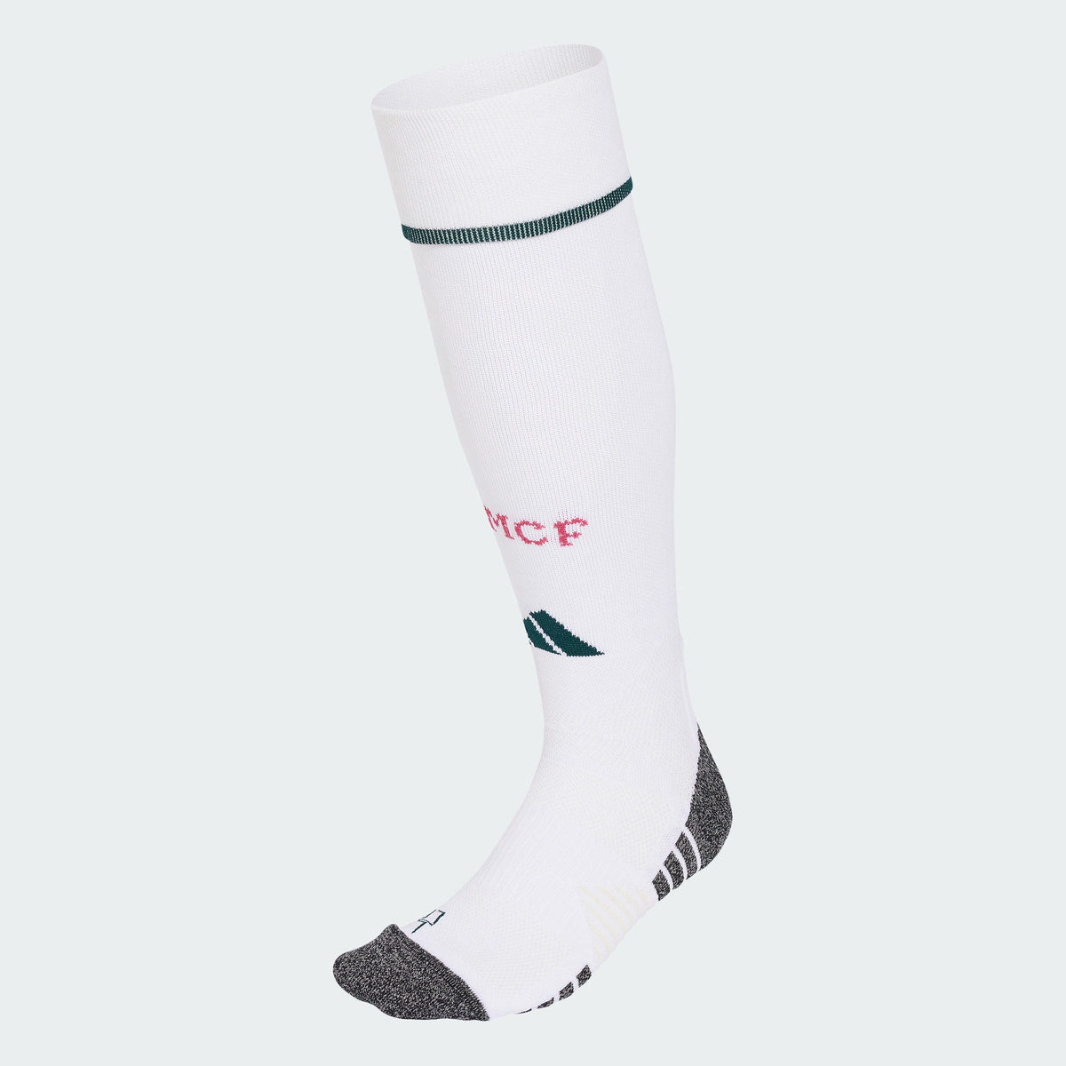 Home Socks 26/27