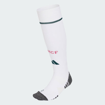 Home Socks 26/27