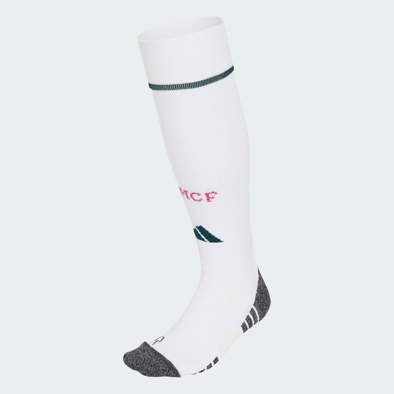 Home Socks 26/27