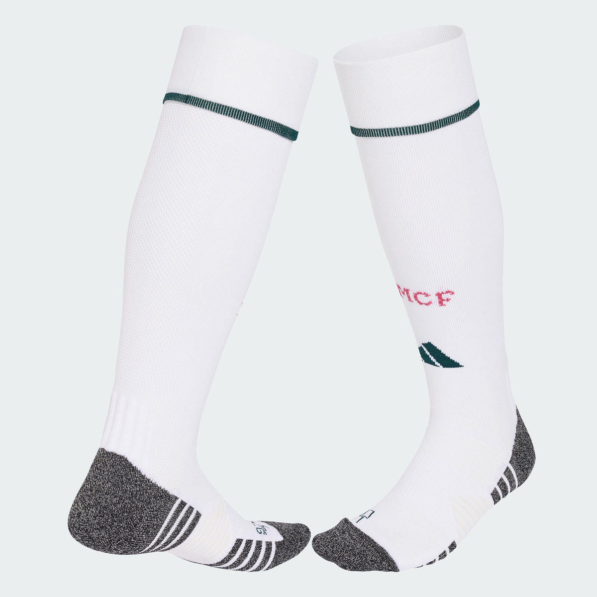 Home Socks 26/27