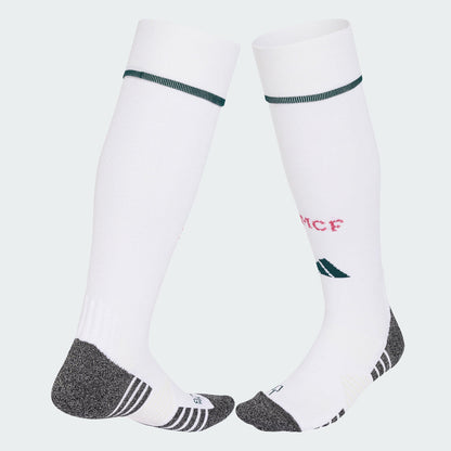 Home Socks 26/27