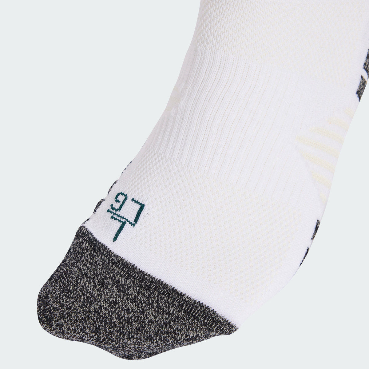 Home Socks 26/27