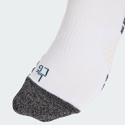 Home Socks 26/27