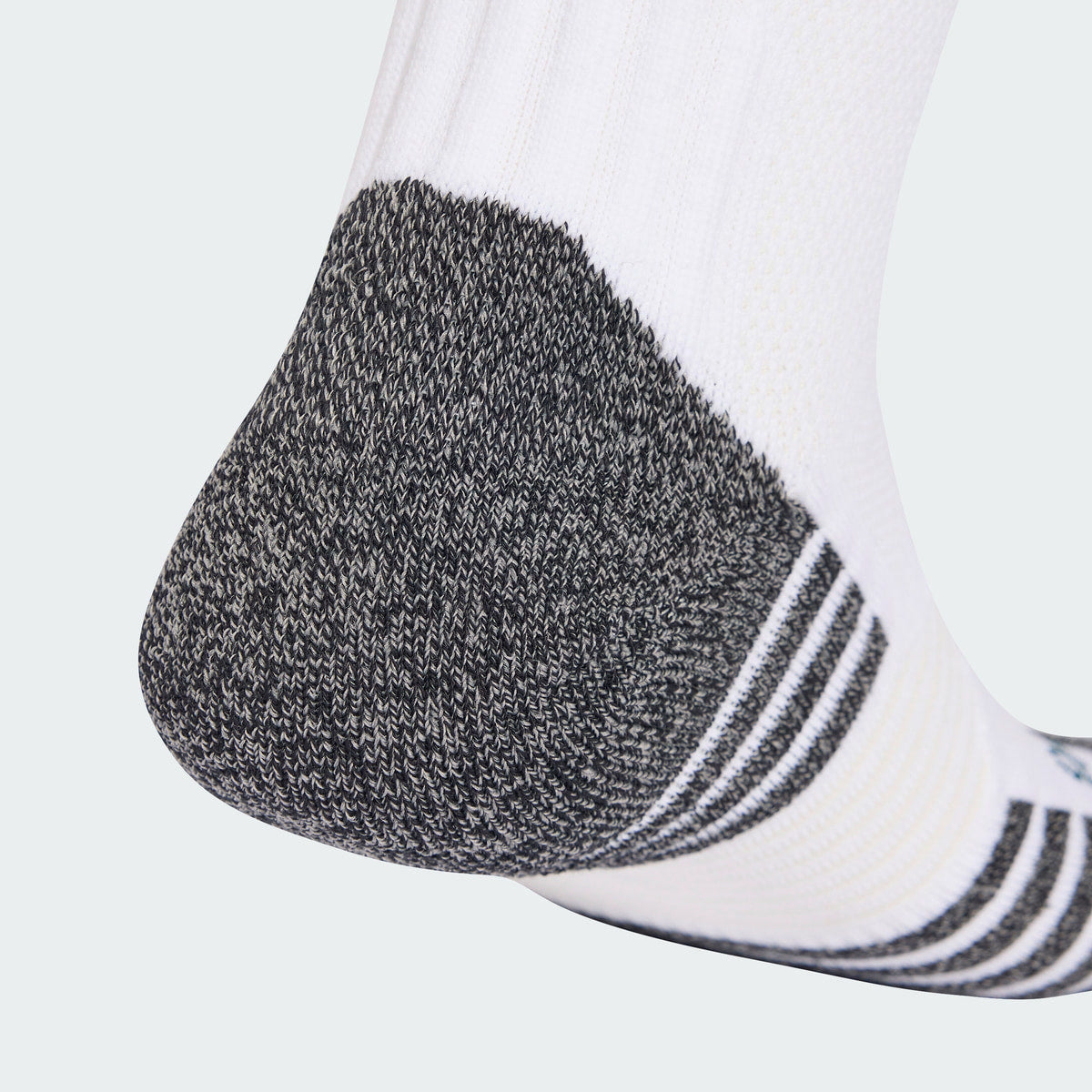 Home Socks 26/27