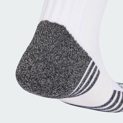Home Socks 26/27