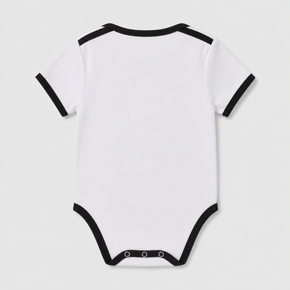 Baby Home Bodysuit 26/27