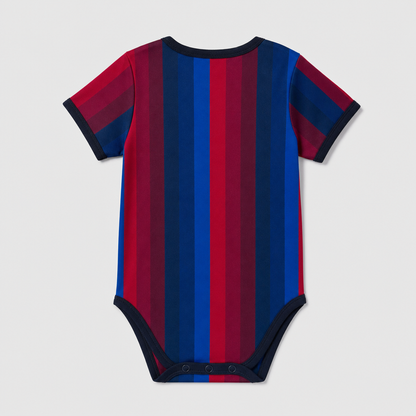 Baby Home Bodysuit 26/27