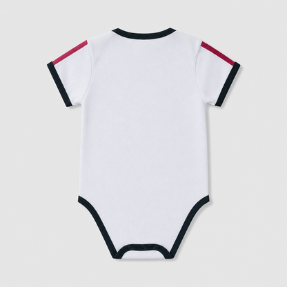 Baby Home Bodysuit 26/27