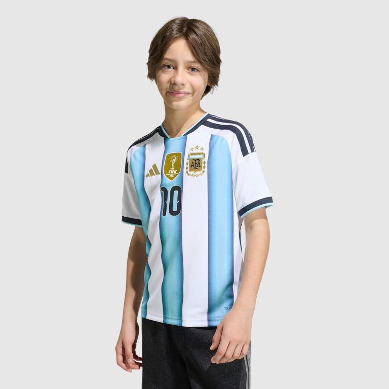 Kids Home Kit 26/27