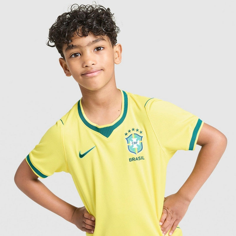 Kids Home Kit 26/27