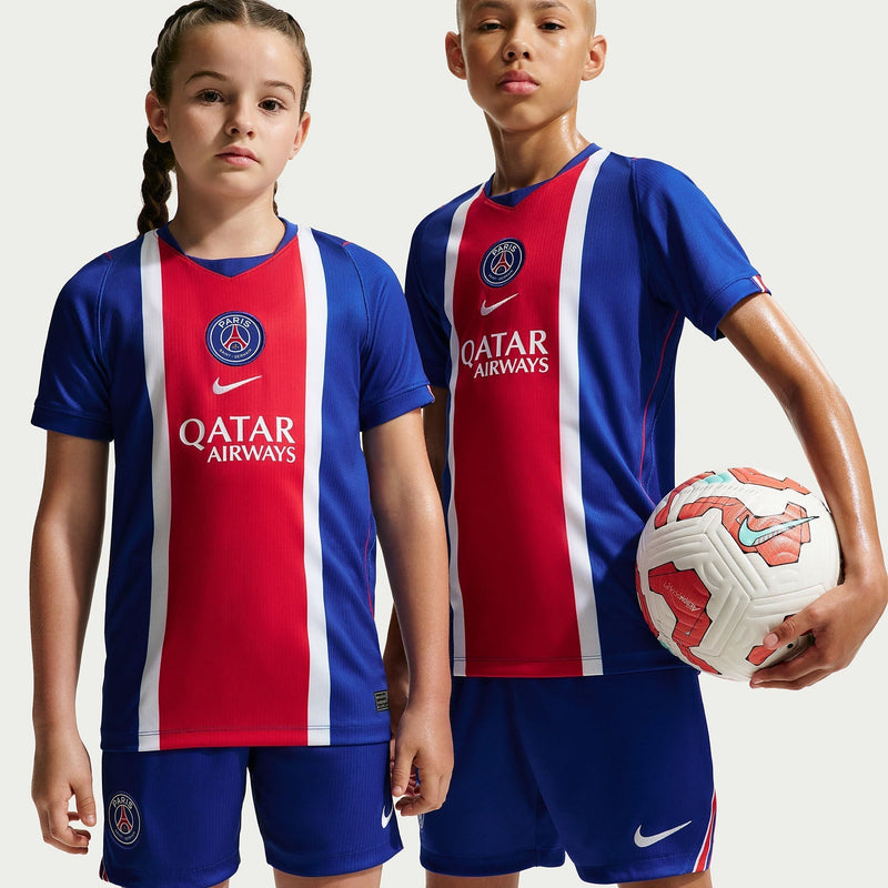 Kids Home Kit 26/27