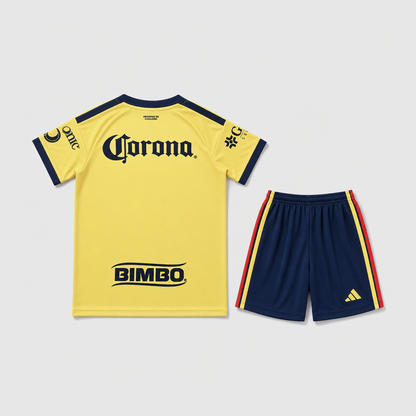 Kids Home Kit 26/27